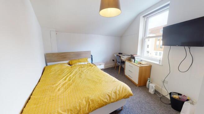 185-Hotwell-Road-Bedroom-12