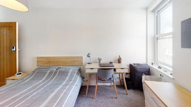 185-Hotwell-Road-Bedroom-13