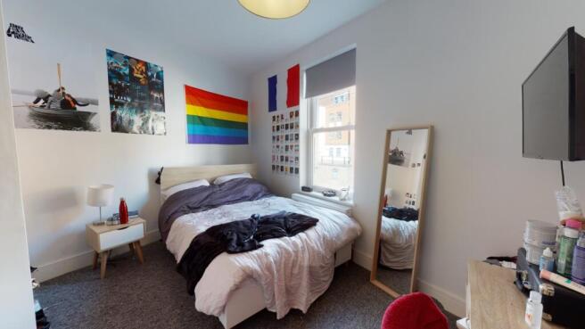 185-Hotwell-Road-Bedroom-6