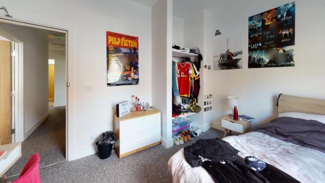 185-Hotwell-Road-Bedroom-6(1)