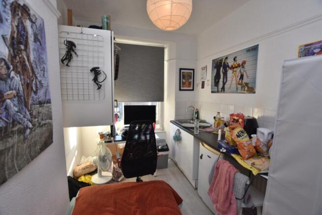 Room 5