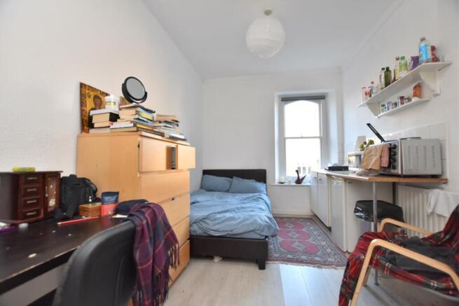 Room 6