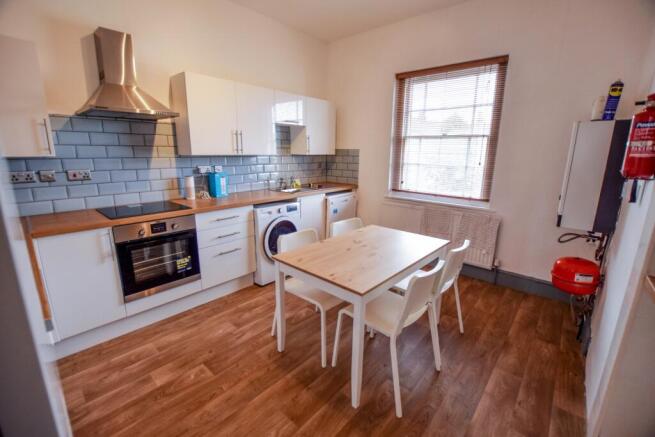ARLMAN5_KITCHEN