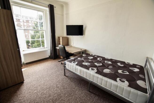 ARLMAN5_BED4