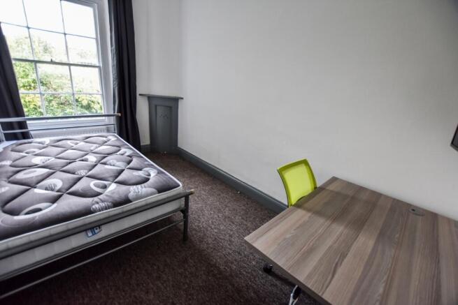 ARLMAN6_BED1