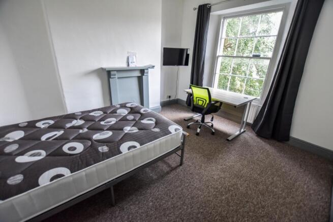 ARLMAN6_BED2