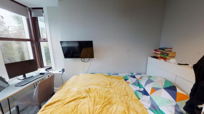 400-Fishponds-Road-Bedroom(7)