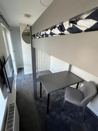 Bedroom2