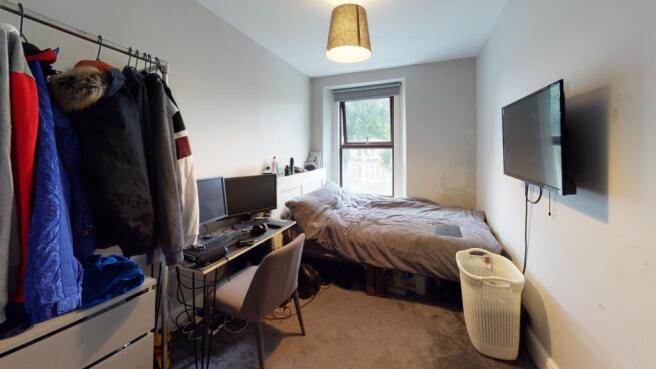 400-Fishponds-Road-Bedroom(10)