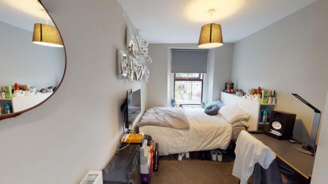 400-Fishponds-Road-Bedroom(4)