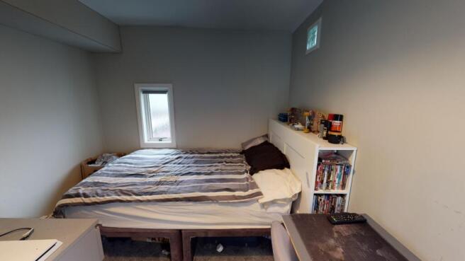 400-Fishponds-Road-Bedroom(3)