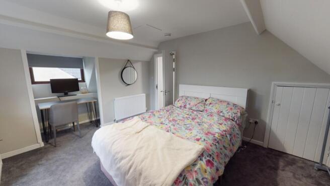 400-Fishponds-Road-Bedroom(1)