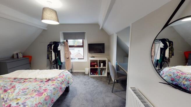 400-Fishponds-Road-Bedroom(2)
