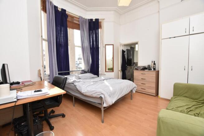 Room 1