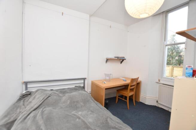 Room 4