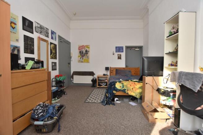 Room 5