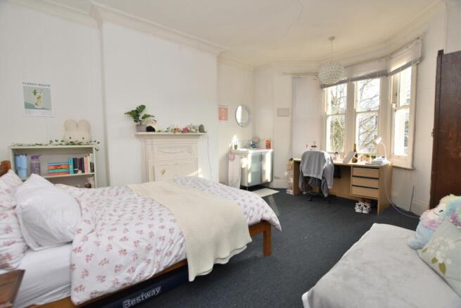Room 6