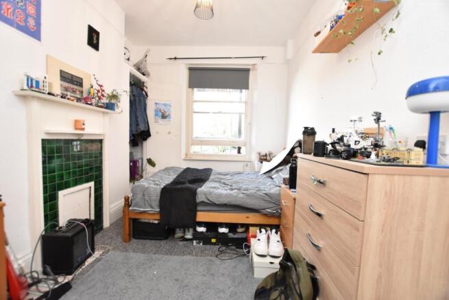 Room 9