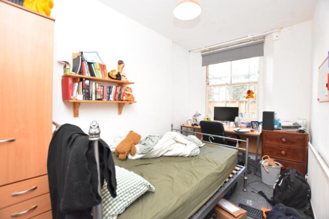 Room 10