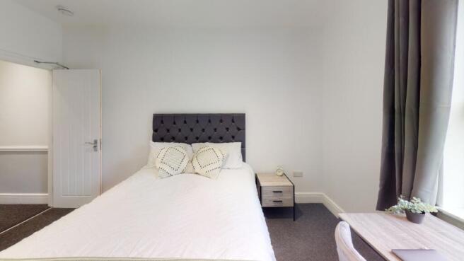 16-Filton-Avenue-Bedroom-3(1)