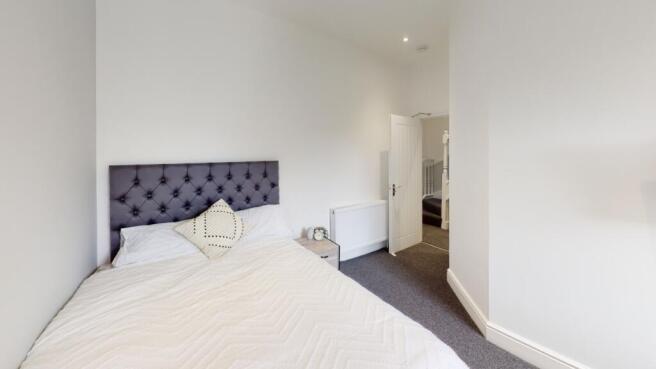 16-Filton-Avenue-Bedroom-4(1)
