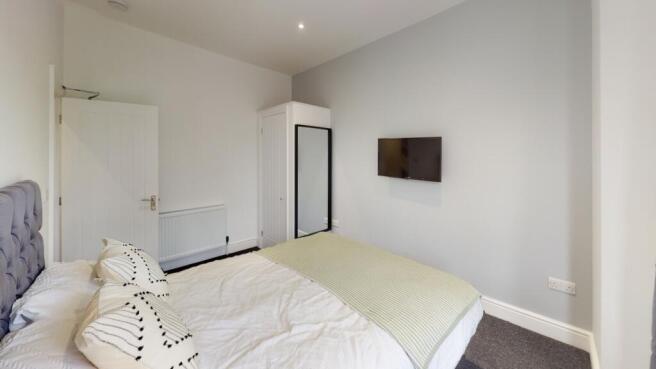 16-Filton-Avenue-Bedroom-5