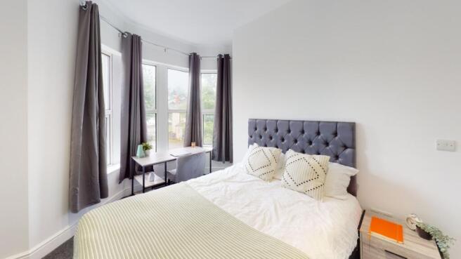 16-Filton-Avenue-Bedroom-5(1)