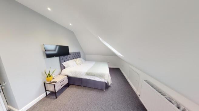 16-Filton-Avenue-Bedroom-8