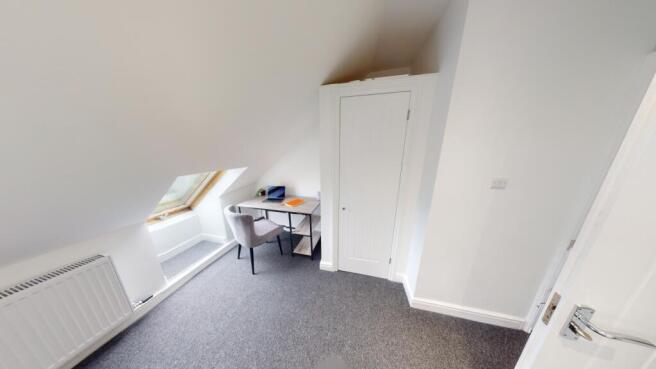 16-Filton-Avenue-Bedroom-8(1)
