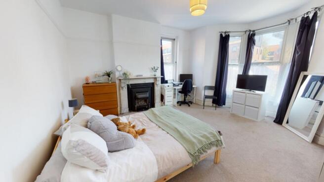 13-Christina-Terrace-Bedroom 1