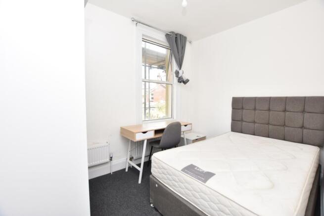 Room 6