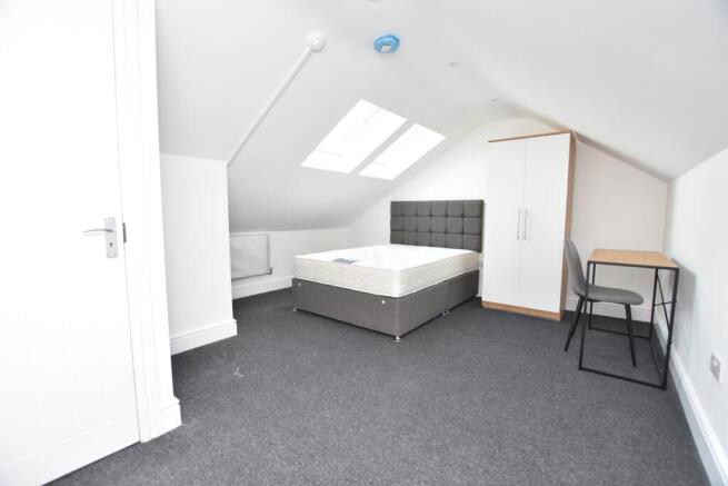 Room 8