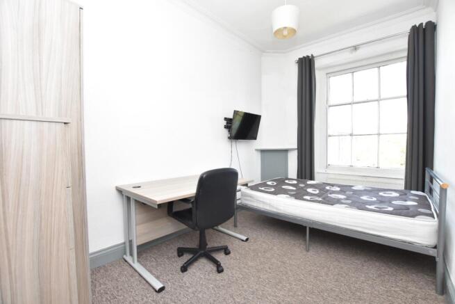 Room 1