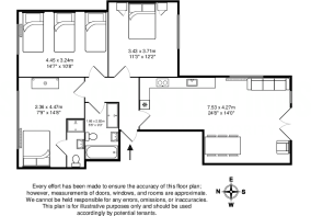 Flat 5, 43 Clarence Square.pdf