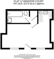 Flat17WindsorCourt-High.jpg