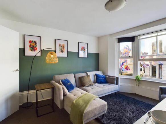 living room area.jpeg