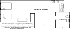 Flat 3 Floorplan.pdf