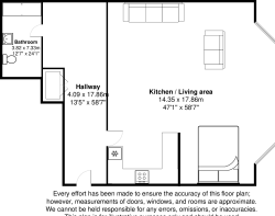 Flat 4 Floorplan.pdf