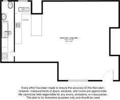 Flat 9, Windsor Court, Windsor Street, Brighton, B