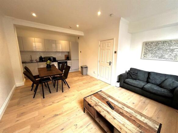 Lounge - kitchen.jpg