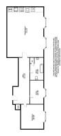updated floor plan.pdf
