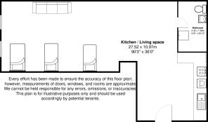 Flat 2 Floorplan.pdf