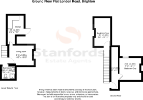 Flat 2, 77b, London Road, Brighton, BN1 4JF.pdf