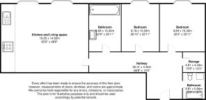 Flat 6 Floorplan.pdf