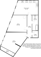 Flat 3 Floorplan.pdf