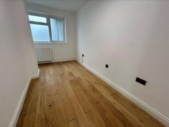 processed-4D4C71C3-C9F5-42CD-A587-7546C9E116F7.jpe