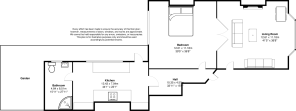 Floorplan.pdf