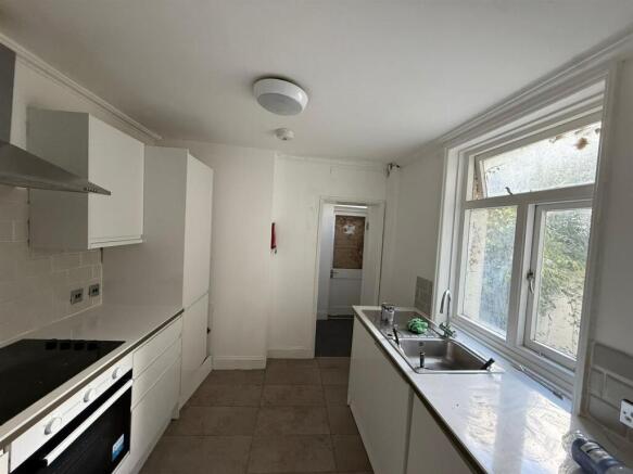 WhatsApp Image 2025-09-23 at 09.40.40.jpeg