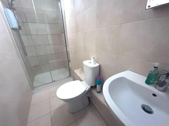 WhatsApp Image 2025-04-02 at 15.45.10_4d88fe78.jpg