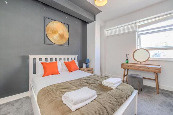 WhatsApp Image 2025-08-05 at 15.58.32 (1).jpeg